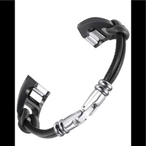 Band Only for FitBit Alta and Alta HR